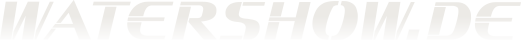 watershow